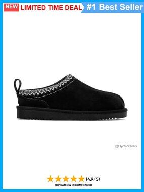 Genuine Leather Platform Memory Foam Ankle Snow Boots